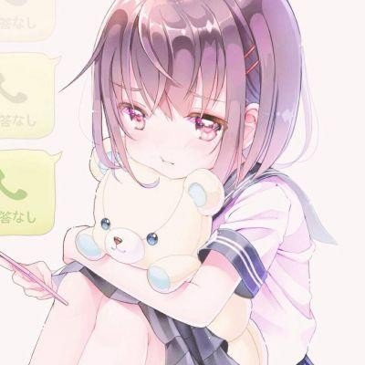wto姐妹会