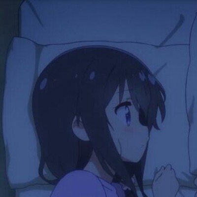 长江存储IPO辅导启动