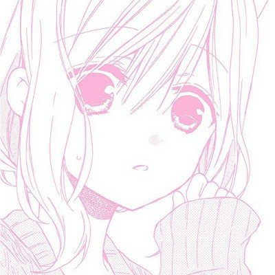 酒店回应做不到床单一客一换